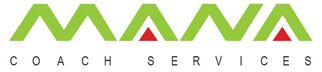Mana Coach Services